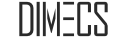 DIMECS
